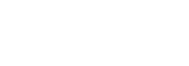 termidorlogoproductname